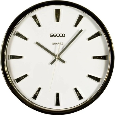 Secco S TS6017-57