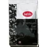 Baristo Кафе на зърна Baristo Premium Bar, 250 г