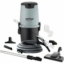 Nilfisk ALL-IN-1 Supreme 250 Wireless+ 42000515