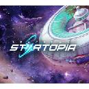 Spacebase Startopia (Extended Edition)