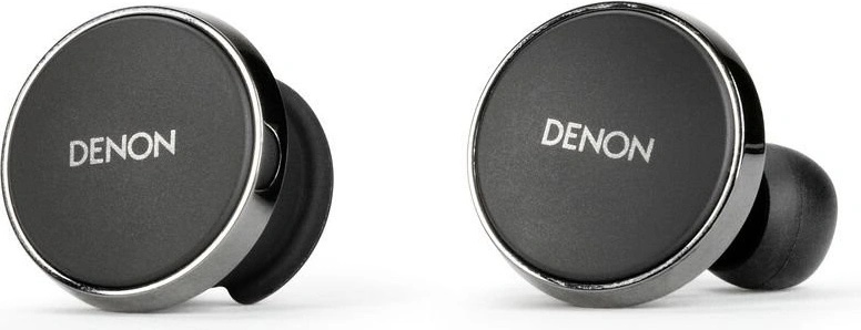 [8月まで] Denon PerL Pro AH-C15PL Denon PerL Pro AH-C15PL od 149 € - Heureka.sk