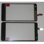  Тъч скрийн, Besmart, Nokia Lumia 625, Черен (BSMART161)