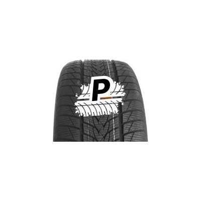 Tristar Snowpower UHP 205/55 R17 95H
