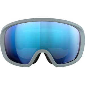 POC Ски маска Poc Fovea S2 Ski goggles - Granite Grey / Partly Sunny Blue - размер One Size (417-6103-0311)