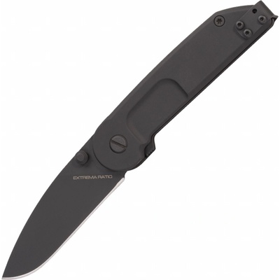 Extrema Ratio BF1 CD BLACK 04.1000.0143/BLK