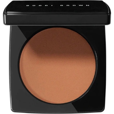 Bobbi Brown Bronzujúci púder Bronzing Powder Golden Tan 9 g