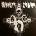 Serpent Cobra - Beware LP