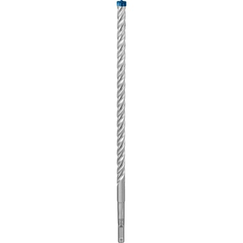 Bosch 2.608.900.111