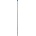 Bosch 2.608.900.111