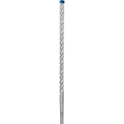 Bosch 2.608.900.111