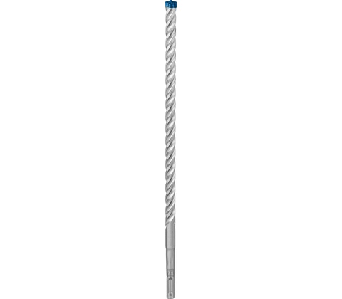 Bosch 2.608.900.111