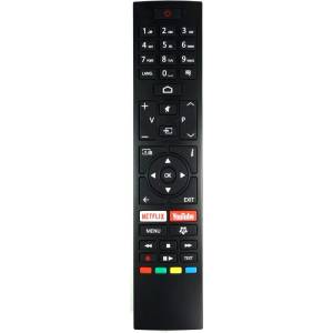 GoGEN rc43157 - оригинален дистанционен контрол (rc43157) Дистанционно