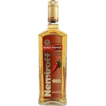 Nemiroff Немироф Медена Чушка