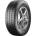 Barum Vanis AllSeason 195/60 R16C 99/97H