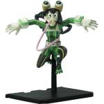 ABYstyle My Hero Academia Tsuyu Asui