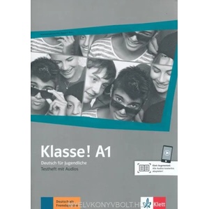 Klasse! | Ekaterini Karamichali, Margret Rodi (ISBN: 9783126071284)