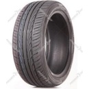 Osobní pneumatiky Mazzini ECO607 215/50 R17 95W