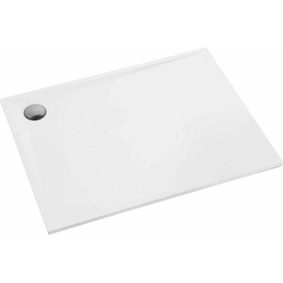 Schedline Libra 140 x 80 cm 3SP.L1P-80140/B/MG