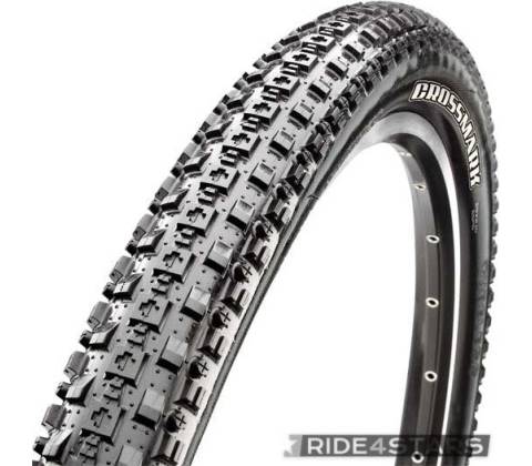 Maxxis CROSSMARK 26x2,10