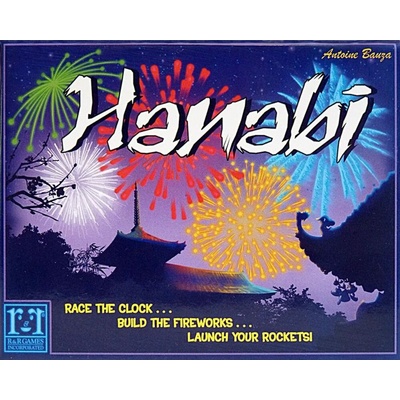 Hanabi EN