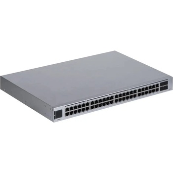 Ubiquiti USW-48-POE