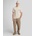 Lyle and Scott Блуза с яка Lyle and Scott Basic Short Sleeve Polo Shirt - Cove W870