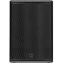 Image 1 of RCF SUB 905-AS MK3