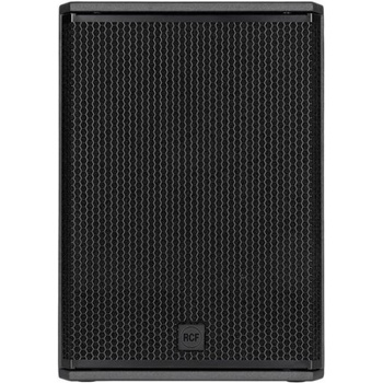 Image 1 of RCF SUB 905-AS MK3