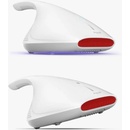 Image 1 of Deerma CM800 Mite Cleaner