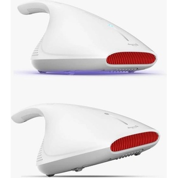 Image 1 of Deerma CM800 Mite Cleaner