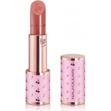 Naj-Oleari Creamy Delight Lipstick krémová rtěnka 04 pink peach 3,5 g