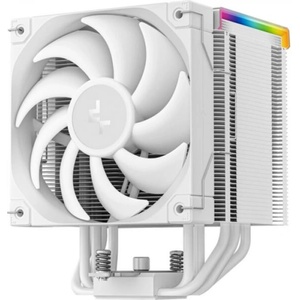 Deepcool AK500 Digital Pro WH (R-AK500-WHAPMN-G)