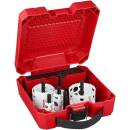 Milwaukee 49224201