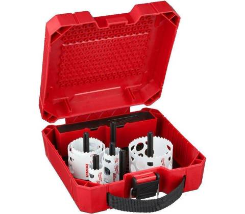 Milwaukee 49224201