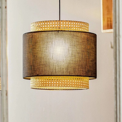 TK lighting 6542