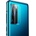 Baseus 2x закалено стъкло Baseus 0, 3 мм за камера на iPhone 12 Pro KP14681