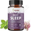 Blendea Deep Sleep 60 kapsúl