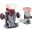 Einhell TP-RO 18 Set Li BL Solo (4350410)