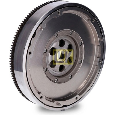 Setrvačník Schaeffler LuK 415 0514 10