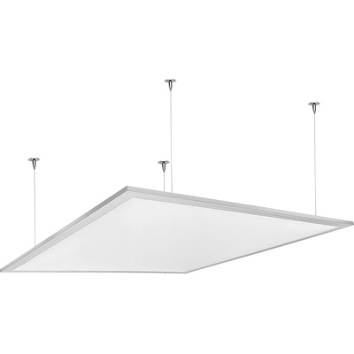 LEDSVITI OT948S600X600-B-60-B