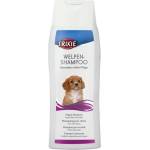 TRIXIE Shampoo fot puppies - Шампоан за малки кучета 250 мл