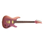 Ibanez SML721-RGC