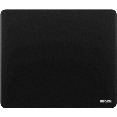 Sony INZONE MAT-F MPDF900B.WW