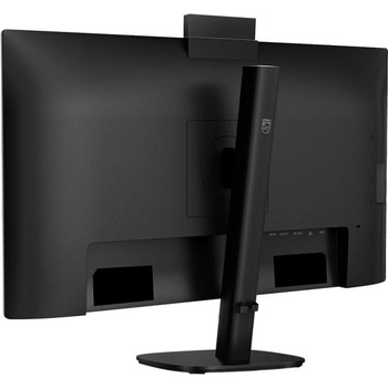 Image 1 of Philips 27B2U3601H/00