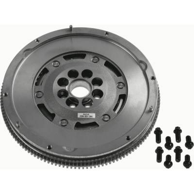 Setrvačník SACHS 2294 501 068