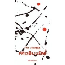 Probuzení