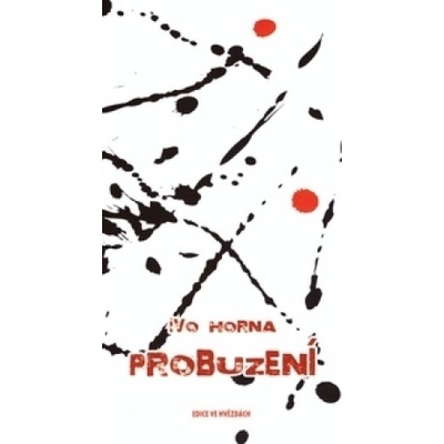 Probuzení