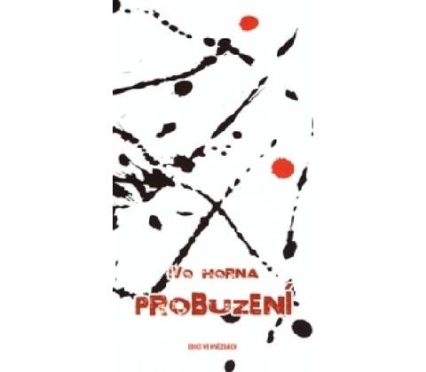 Probuzení