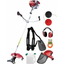 Worcraft GT52-430C