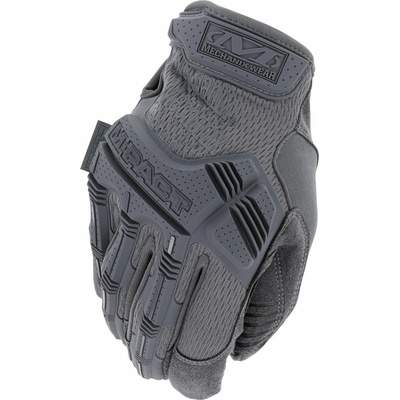 Mechanix Wear M-Pact Olive Drab – Zboží Mobilmania
